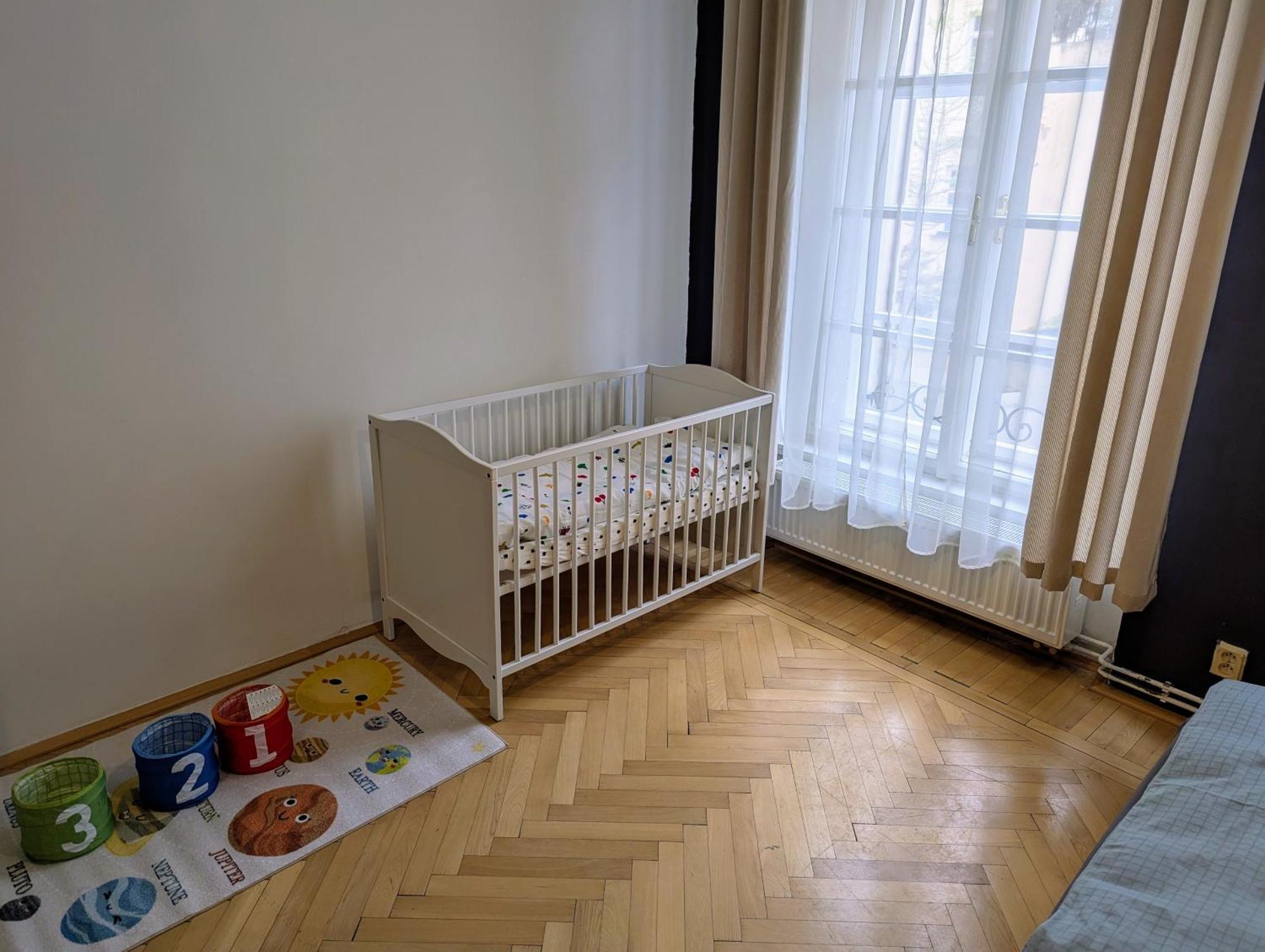 Apartments Tynska 7 Prague Ngoại thất bức ảnh