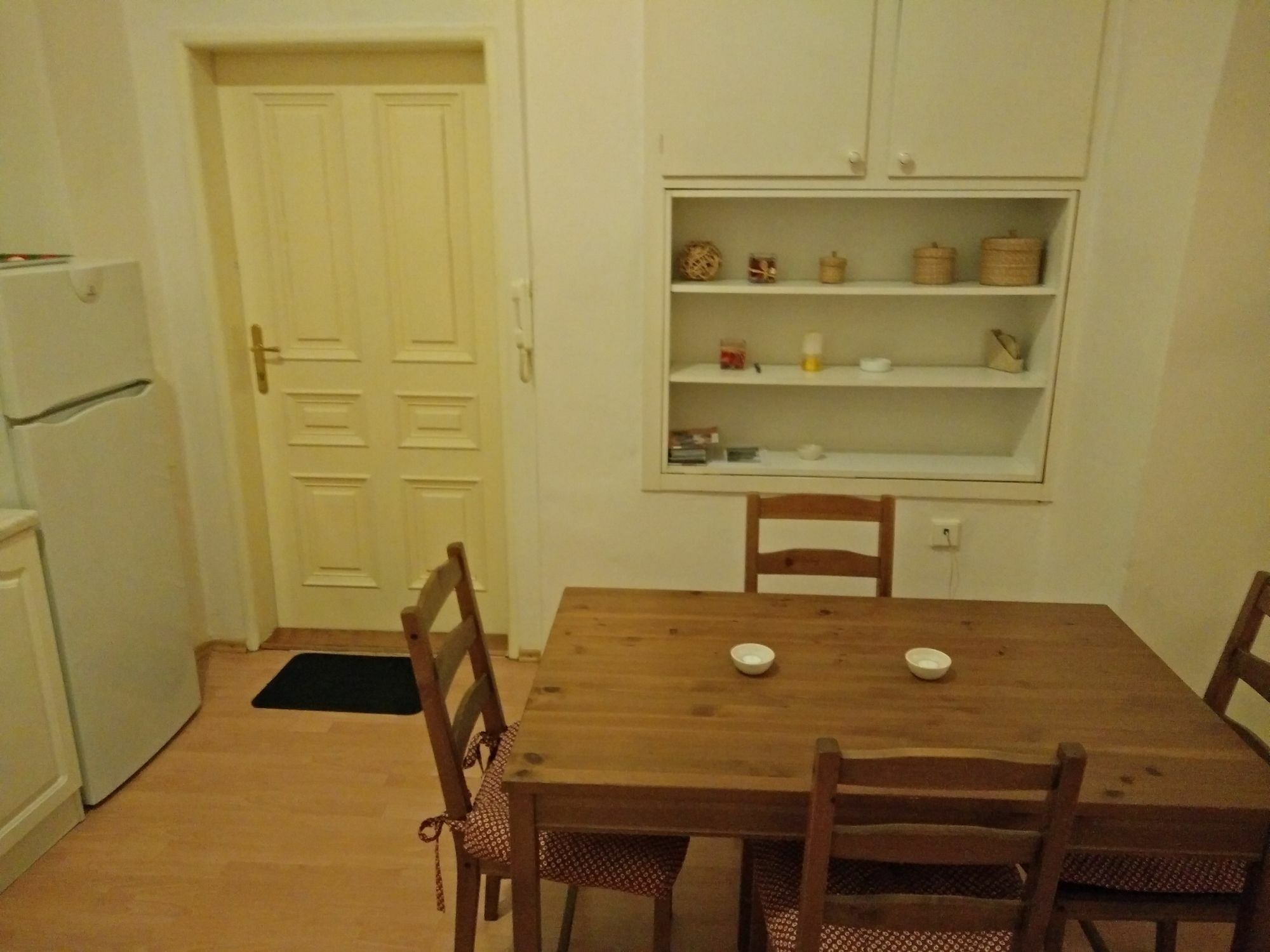Apartments Tynska 7 Prague Ngoại thất bức ảnh